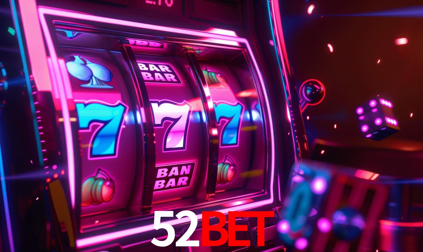 52bet Download Oficial